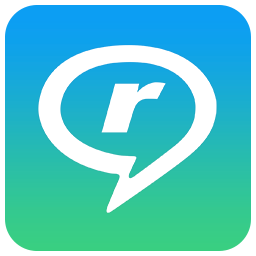 RealTimes (with RealPlayer)