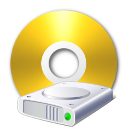 PowerISO