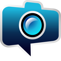 Corel PaintShop Pro