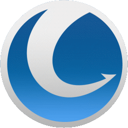 Glary Utilities