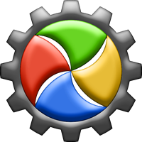 DriverMax