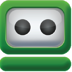 RoboForm