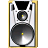 dBpoweramp Music Converter