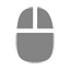 Auto Clicker by Shocker