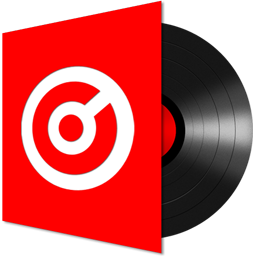 VirtualDJ
