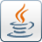 Java Runtime Environment (JRE)