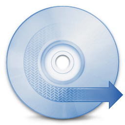 EZ CD Audio Converter