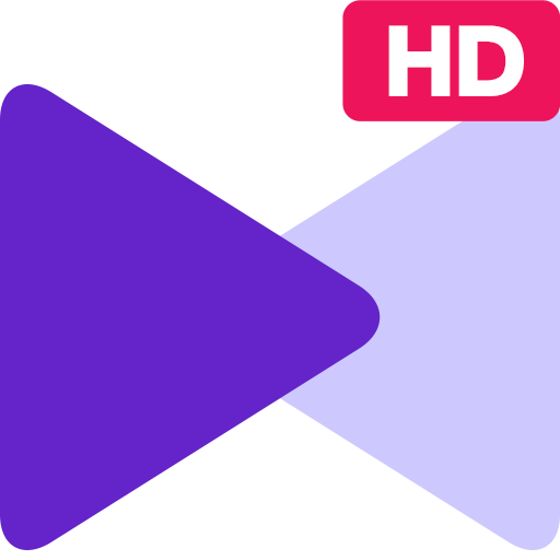 KMPlayer