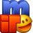 mIRC