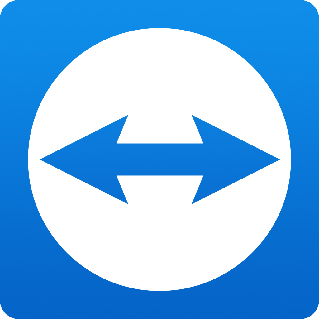 TeamViewer