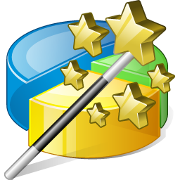 MiniTool Partition Wizard Free Edition