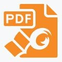 Foxit Reader