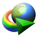 Internet Download Manager