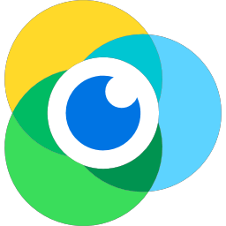 ManyCam