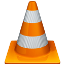 VLC Media Player (32-bit)