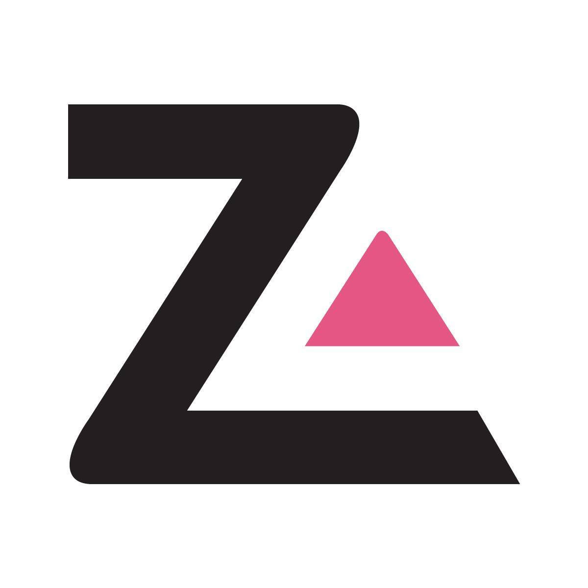ZoneAlarm Free Firewall