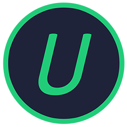IObit Uninstaller