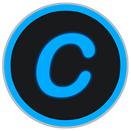 Advanced SystemCare Free