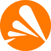 Avast Free Antivirus