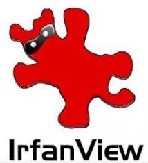 IrfanView