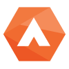 Adaware Antivirus Free