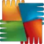 AVG AntiVirus Free