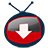 YTD Video Downloader