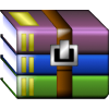 WinRAR (64-bit)