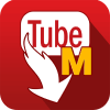 TubeMate for Android