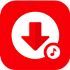8K Video Downloader