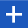 Free Snipping Tool