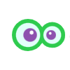 Camfrog Video Chat