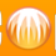 BitComet