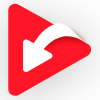 Free YouTube Downloader - Viddly