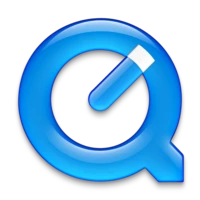 Apple QuickTime