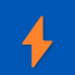 Orbit Downloader