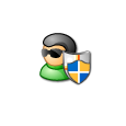 SpywareBlaster