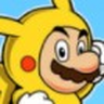 Mario Forever