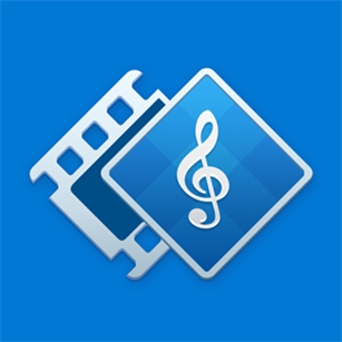 Windows Movie Maker