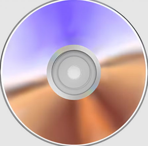 UltraISO Premium