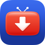 YTDDownloader